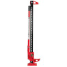 Hi-lift (farm jack) 60 " 150cm