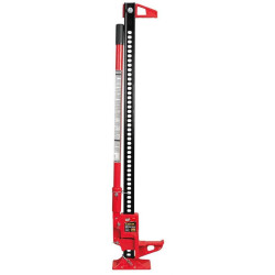 Hi-lift (farm jack) 48 " 120cm