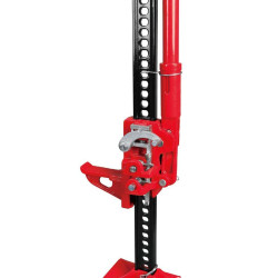 Hi-lift (farm jack) 48 " 120cm