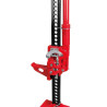 Hi-lift (farm jack) 48 " 120cm