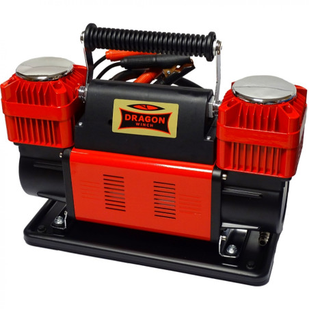 Kompresor Dragon Winch 300l / min