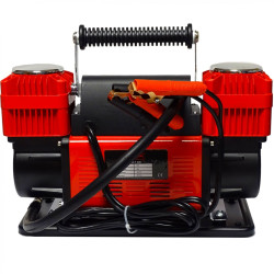 Kompresor Dragon Winch 300l / min