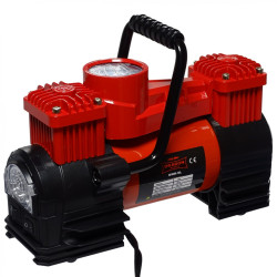 Kompresor Dragon Winch 60l...