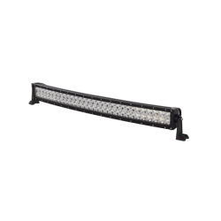 LED rampa 85 cm 180W -...