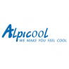 Alpicool